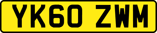 YK60ZWM