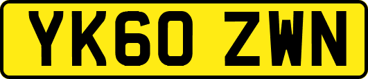 YK60ZWN