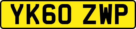 YK60ZWP
