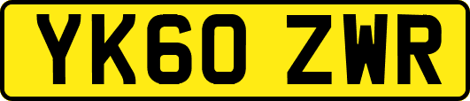 YK60ZWR