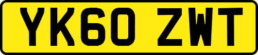 YK60ZWT