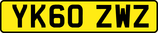 YK60ZWZ