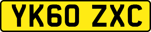 YK60ZXC