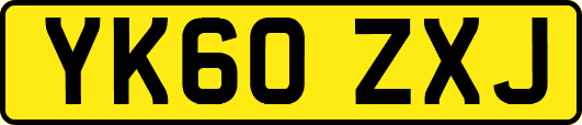 YK60ZXJ