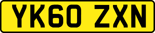 YK60ZXN