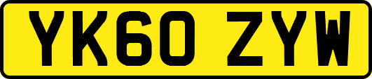 YK60ZYW