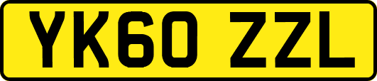 YK60ZZL