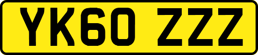 YK60ZZZ