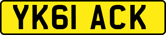 YK61ACK