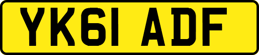 YK61ADF