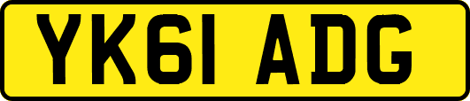 YK61ADG