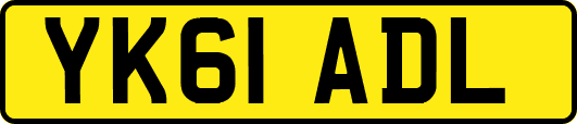 YK61ADL