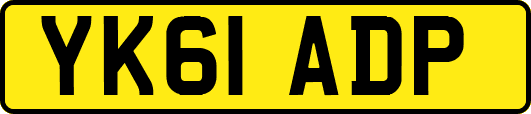 YK61ADP