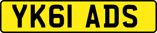 YK61ADS