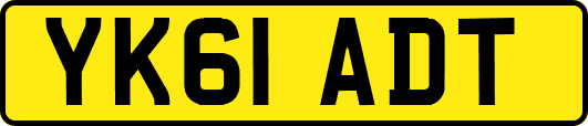 YK61ADT