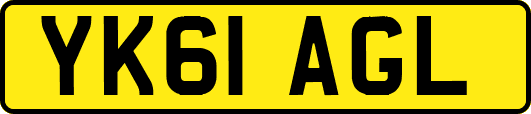 YK61AGL