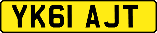YK61AJT