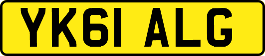 YK61ALG