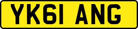 YK61ANG