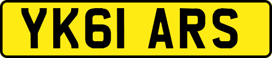 YK61ARS