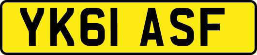 YK61ASF