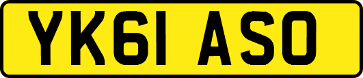 YK61ASO