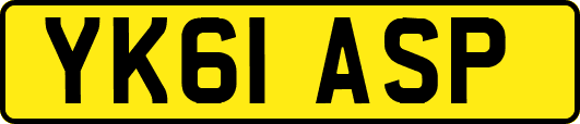 YK61ASP