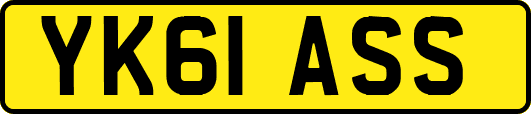 YK61ASS