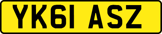 YK61ASZ