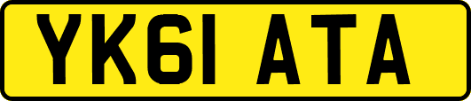 YK61ATA