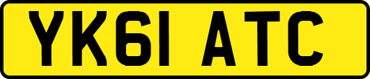 YK61ATC
