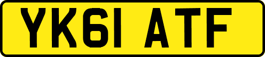 YK61ATF