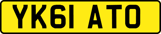 YK61ATO