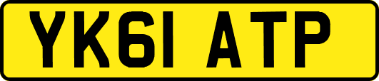 YK61ATP