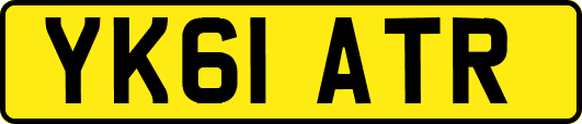 YK61ATR