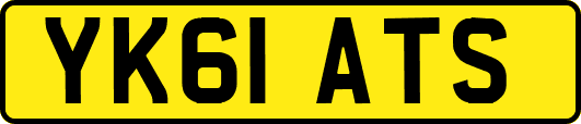 YK61ATS