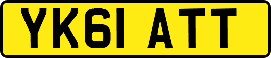 YK61ATT