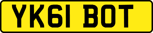 YK61BOT