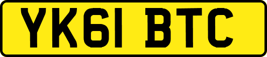 YK61BTC