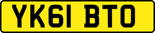 YK61BTO