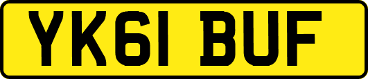 YK61BUF