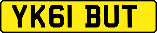 YK61BUT