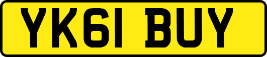 YK61BUY