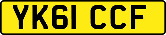 YK61CCF