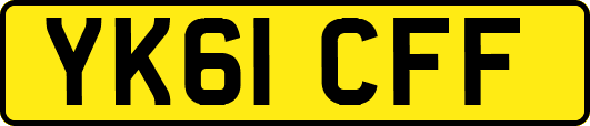 YK61CFF