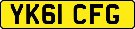 YK61CFG