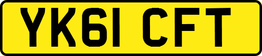 YK61CFT