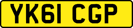 YK61CGP