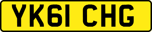 YK61CHG