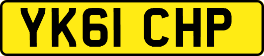 YK61CHP